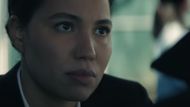 Still from the show (Image via Apple TV)